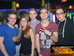 Stapel 11